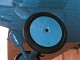 f13   010.jpg